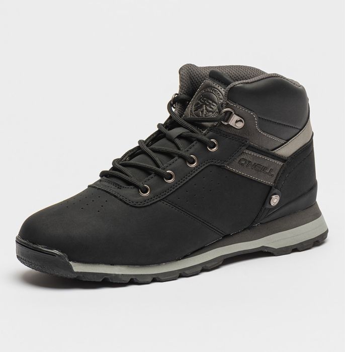 Нови! Мъжки Зимни Обувки/Боти O'NEILL Teton 44,45 номер Промоция!