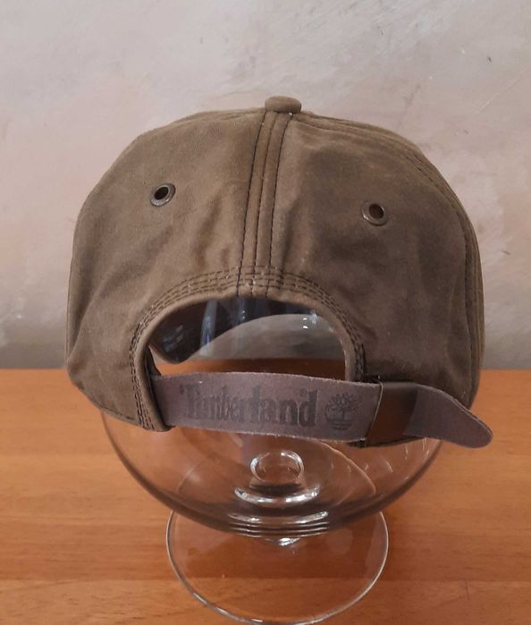 Timberland-Като Нова