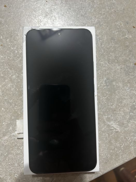 Honor Magic8 Lite Nou cu Garantie