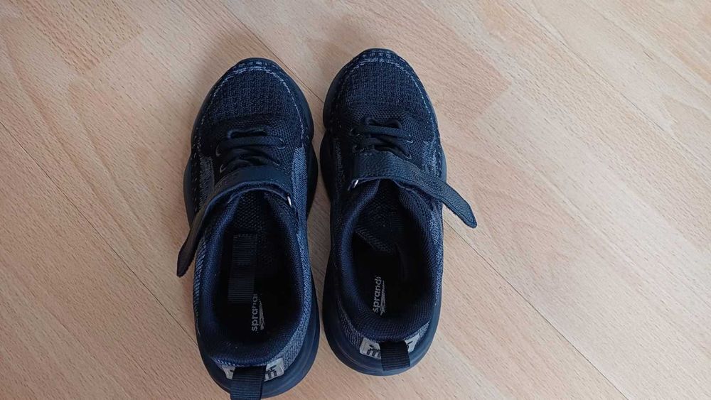 Детски маратонки Sprandi 34 номер