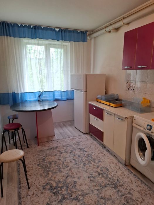 Квартира помесячно