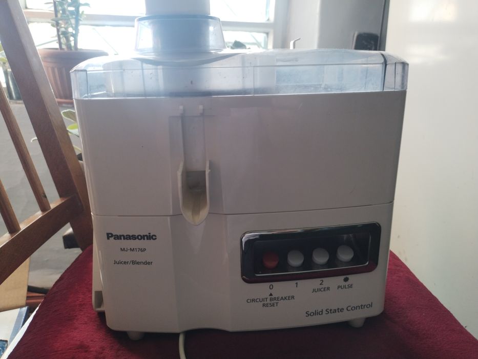 Ноутбук Соковыжималка Автомогнитола