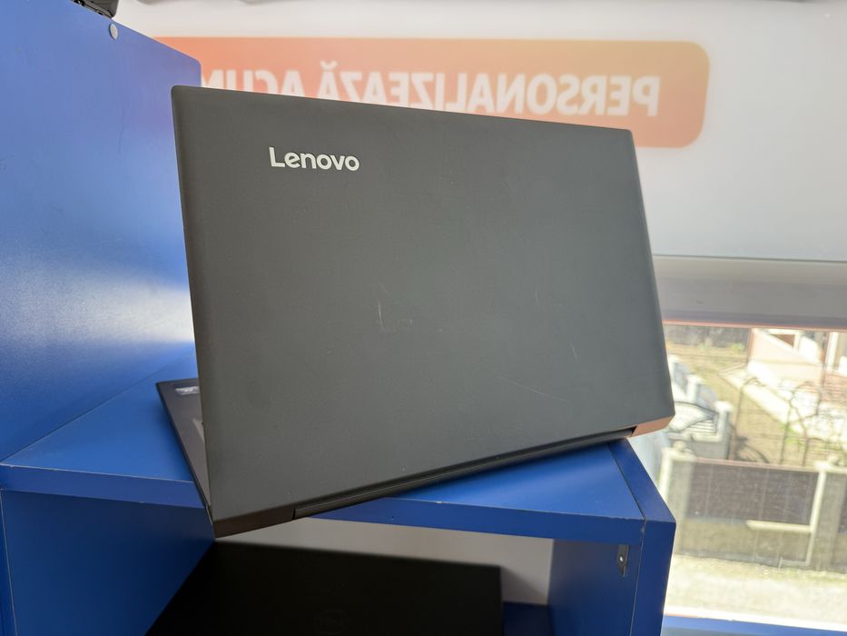 Lenovo V110 i3 6006 8gb 1TB