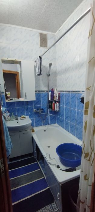 Продается или обмен с вариантами в г. Астане