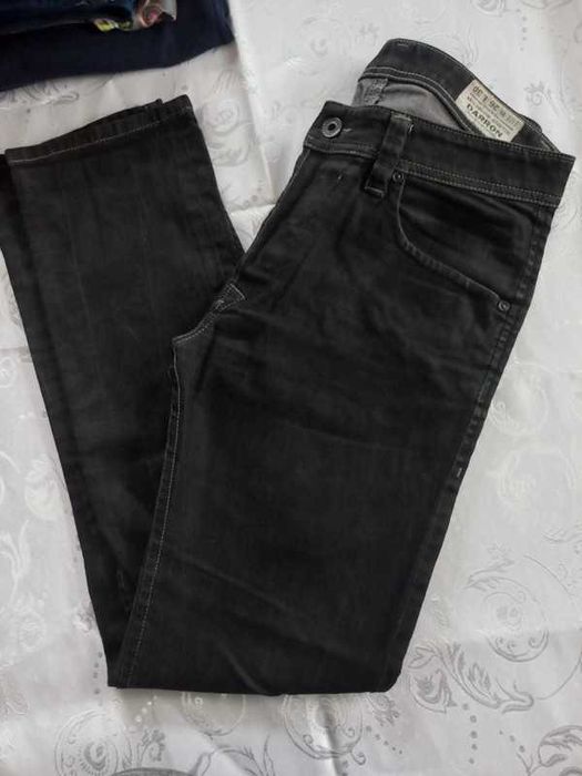 DIESEL Darron blugi barbati, W29 L30 [talie 38cm]