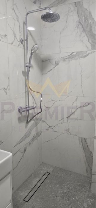 2-стаен в Пловдив-Кършияка площ 74 цена 152000