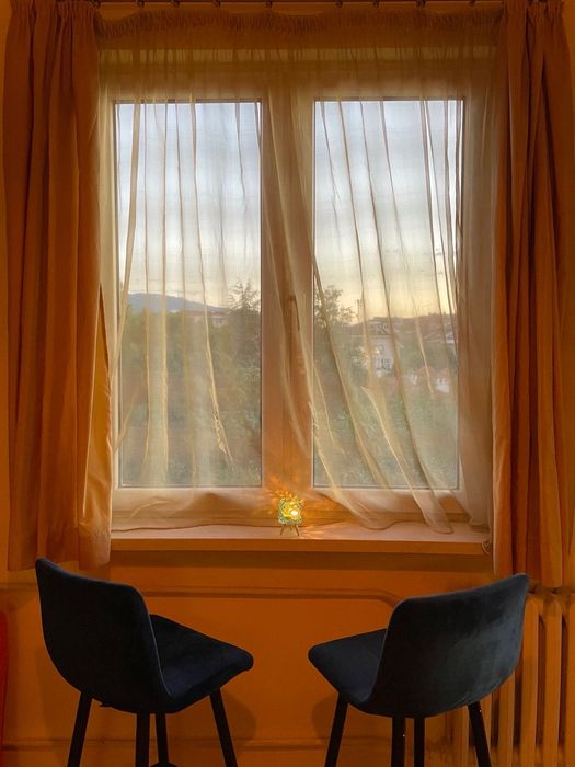 Дава се под наем Двустаен апартамент в София, Дианабад - 67 кв.м за 765 € - Снимка #10