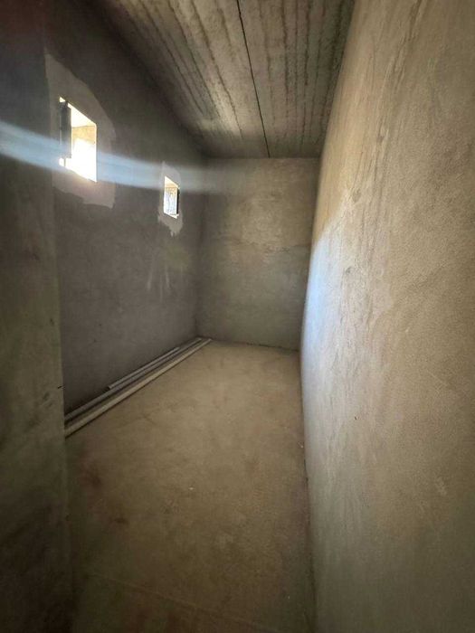 Продаётся 2.5 сотки участок орр ЯНГИ УЗБЕКИСТОН