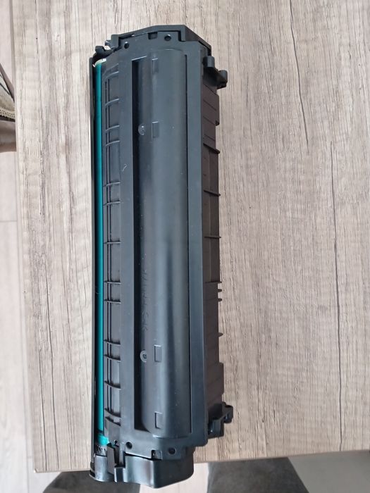 Картридж на принтер  һр