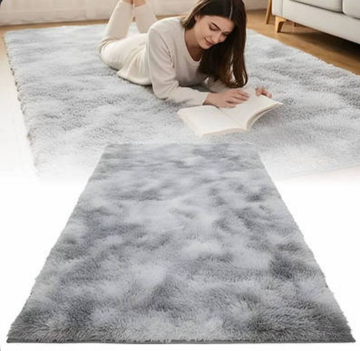 Стирка, химчистка и чистка ковров