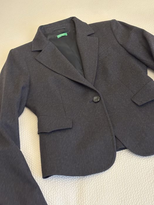 Женская одежда