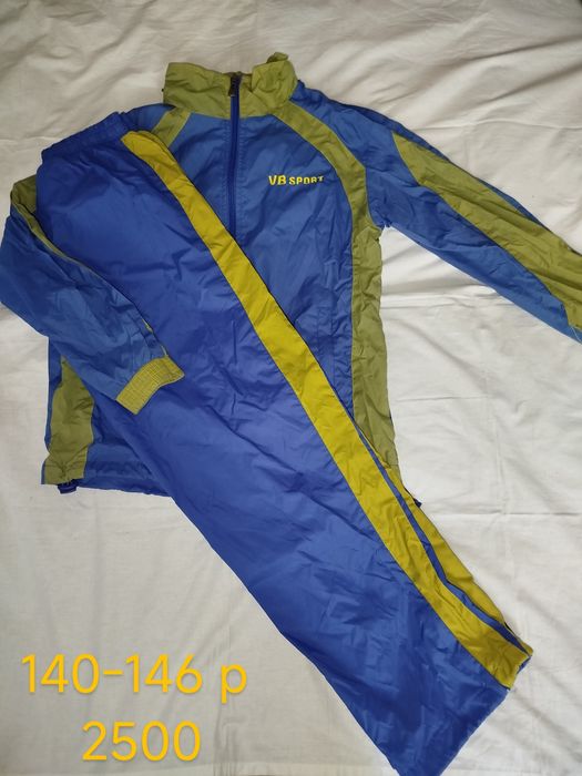 Вещи на мальчика 10-12 лет