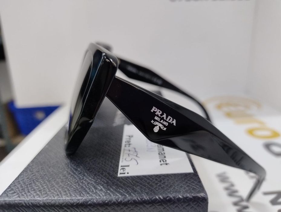 Ochelari De Soare Feminin OS Prada -N-