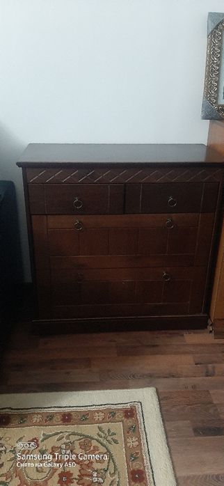 мебель для зала и кабинет