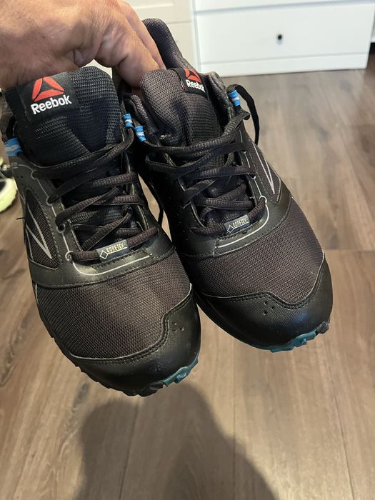 Reebok Trail Gtx-оригинални маратонки