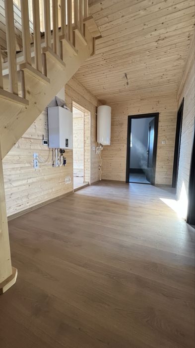 Casă A-Frame de vânzare în Glăjerie - Râșnov, 115 mp, 4 camere