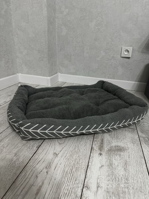 СРОЧНО! Продается лежанка для кошек и собак!!!