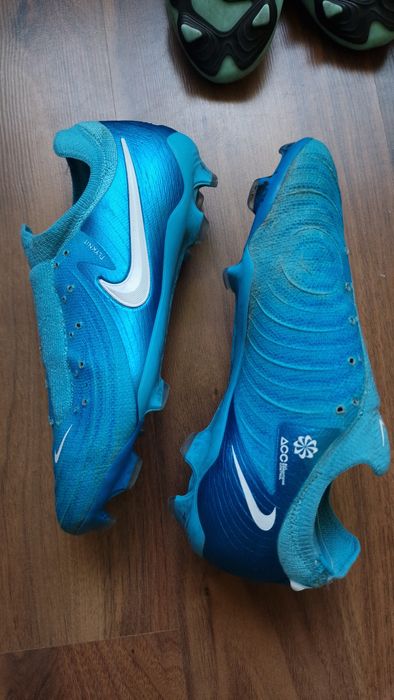 Оригинални бутонки Nike и Adidas