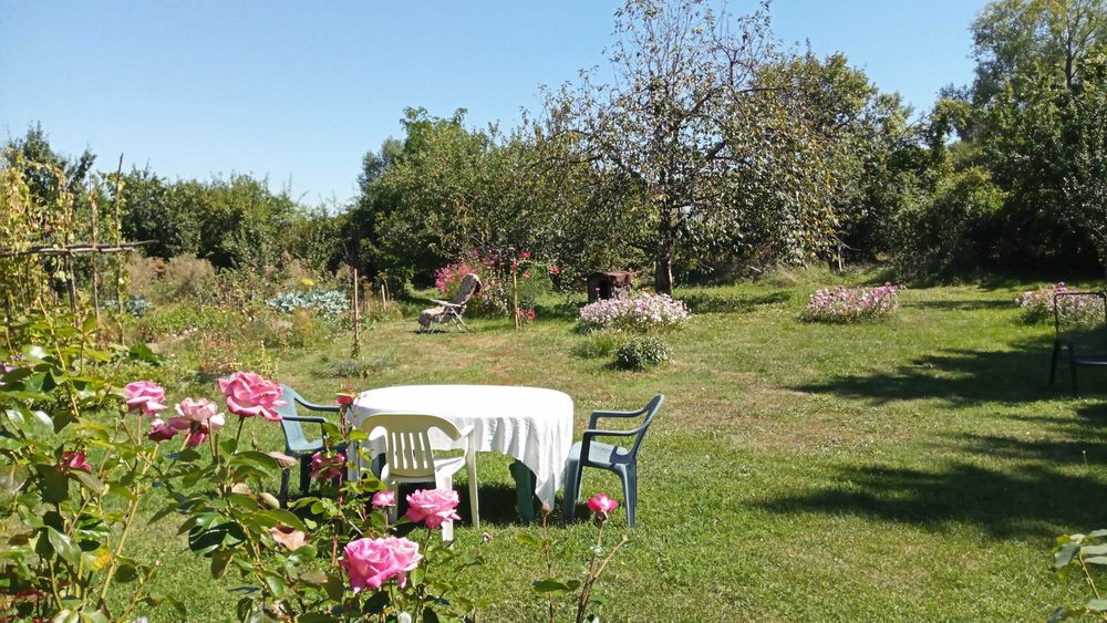 Продава се Къща в София, Хаджи Димитър - 200 кв.м за 500 €/кв.м - Снимка #19