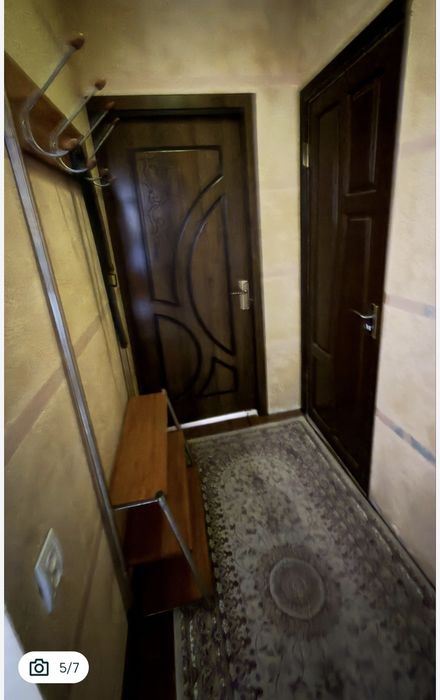 Ижара 2 хонали Юнусобод 13 квартал метро Туркистон