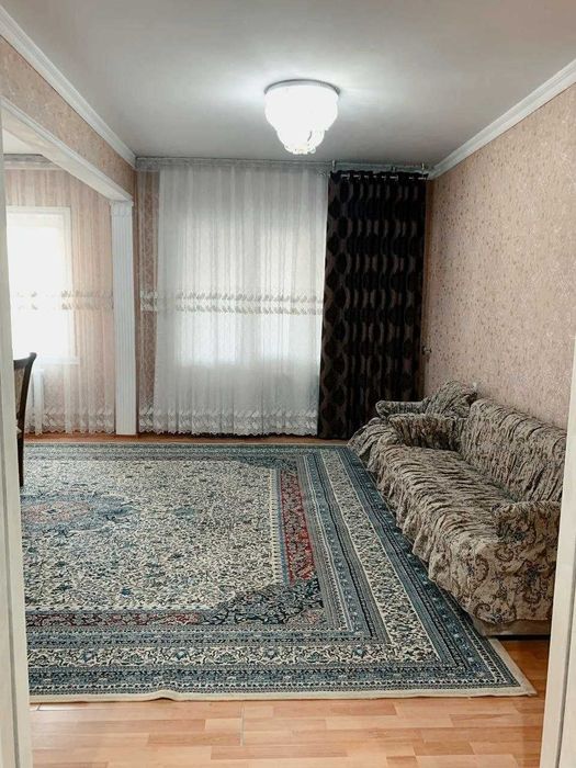 Аренда 4х Шайхантахур Самарканд Дарвоза Коратош