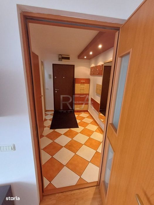 3 Camere Decomandat | 70 mp | Boxa | Parcare ADP | Izvorul Crisului