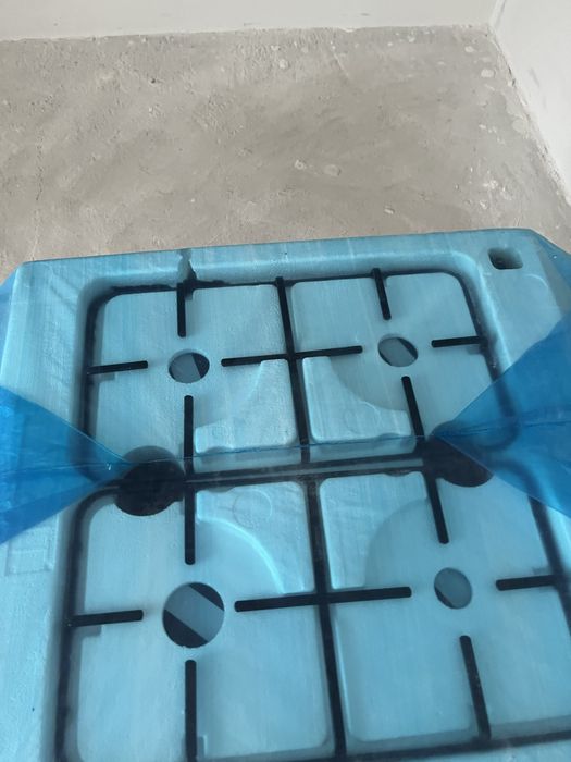 Ас үй жабдықтары