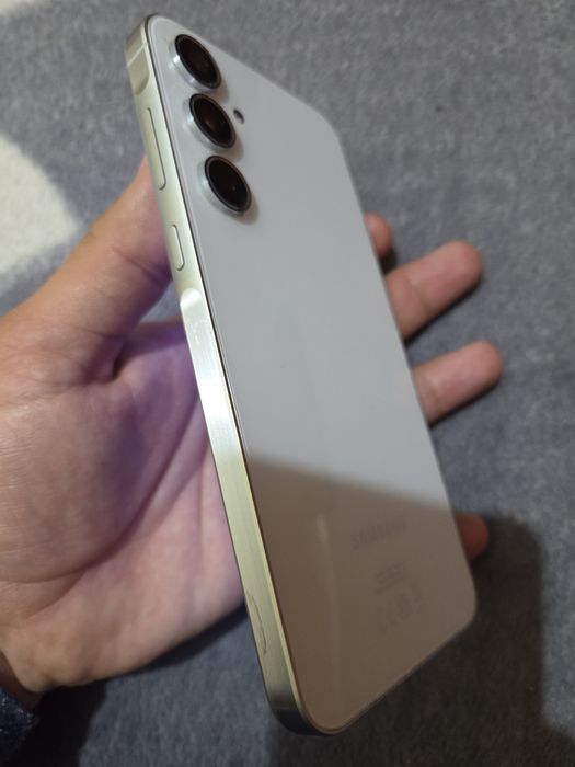 Samsung A55. 128gb
