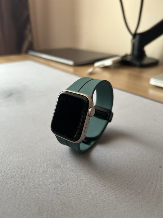 Vand apple watch SE2 40mm