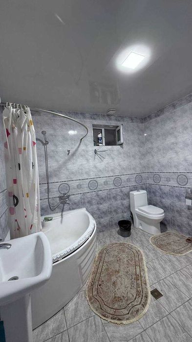 Продается просторный 8-комнатный дом ( — Свежий ремонт!