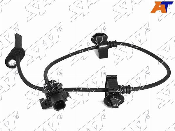 Датчик ABS Acura Mdx