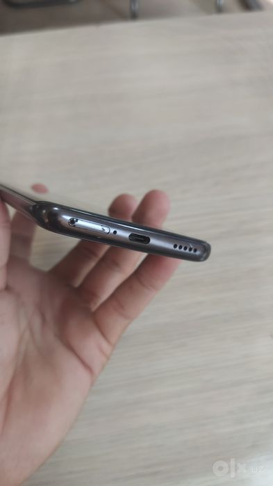 Redmi note 14pro+5g 12/512