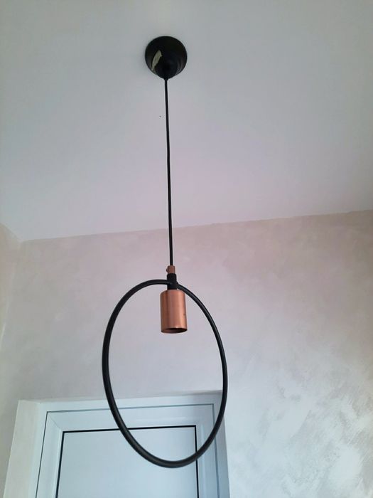 НОВИ Страхотни Полилеи различни видове