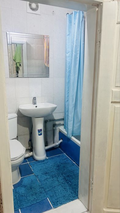 Срочно Евродвушка 35 квартал