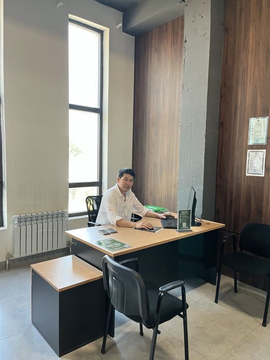 Автострахование в Алматы оформление 24 часа