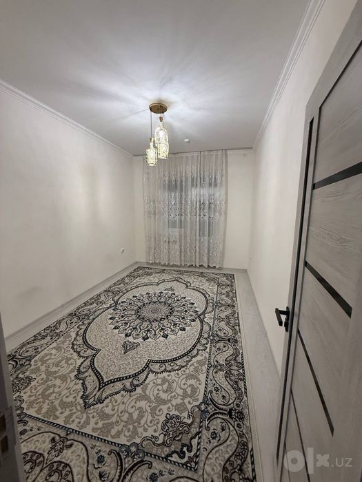 Arenda kvartira Bektemir T Vodnik Muljal Prakratura oldida 3xona 3etaj