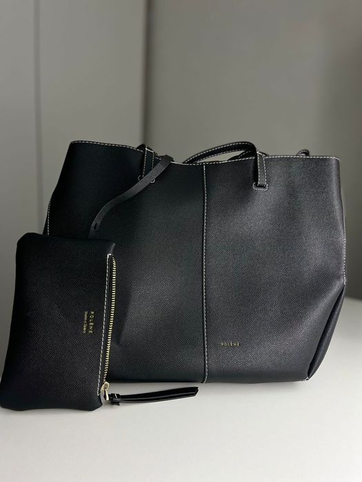 Продам сумку тоут