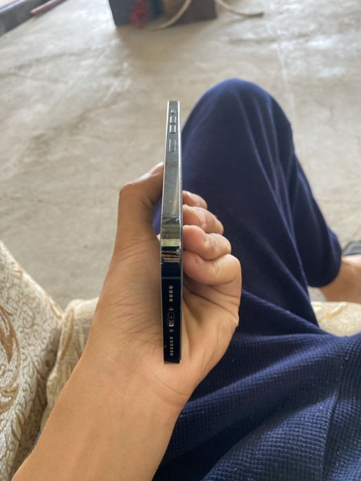 IPHONE 13 PRO MAX | 256 gb