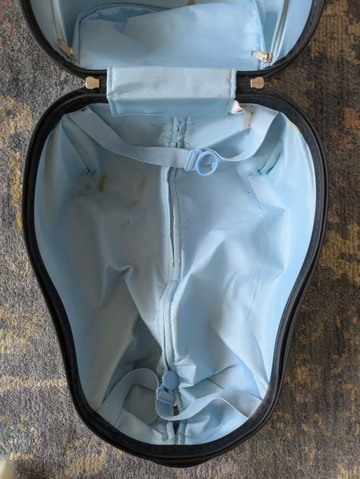 Troler copii (albina)