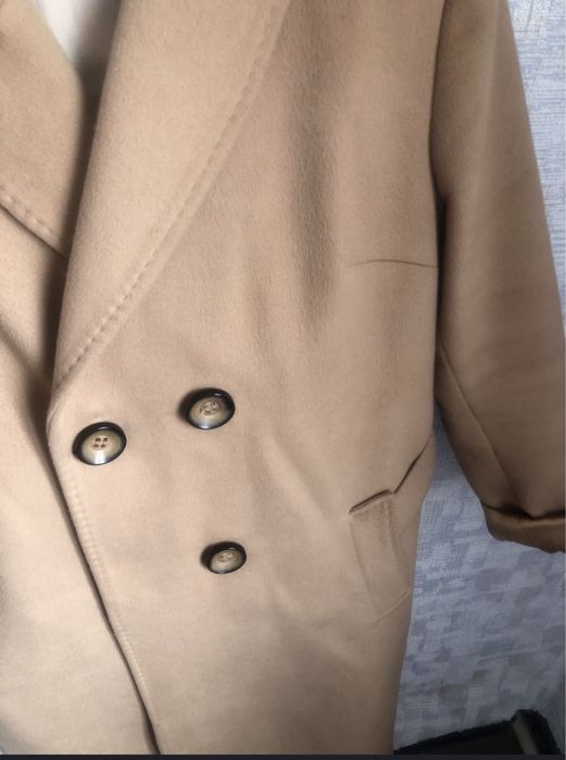 Турецкий пальто сатылады