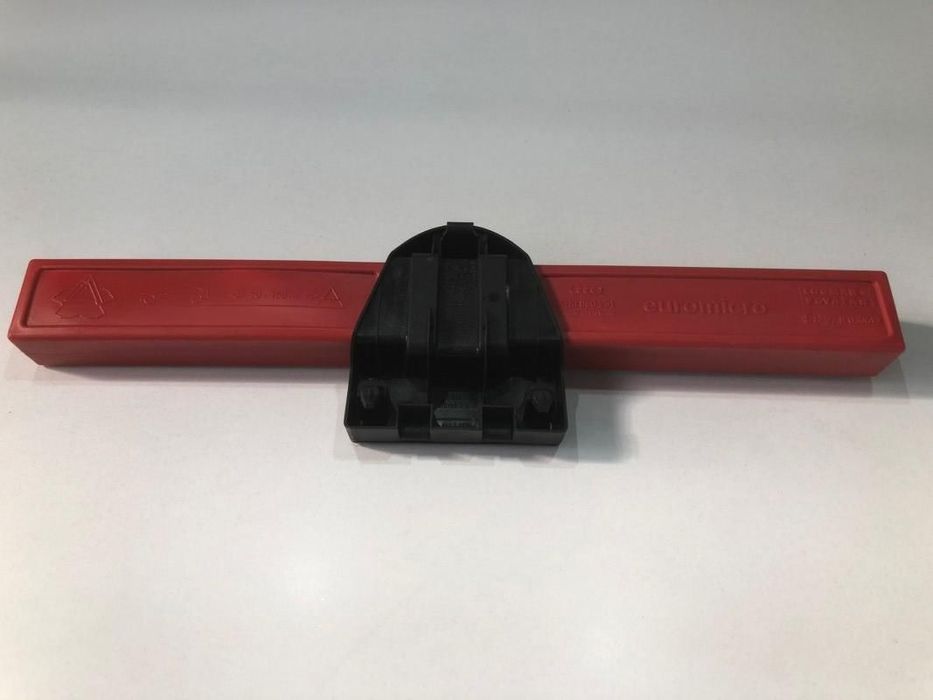 Triunghi reflectorizant 4h0860251 Audi A8 D4/4H [2010 - 2014]