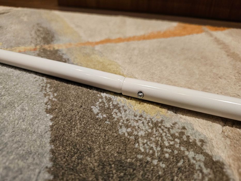 Преграда за легло Jane 150 x 58 cm