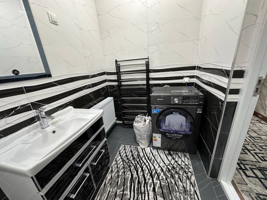 Квартира за аренду