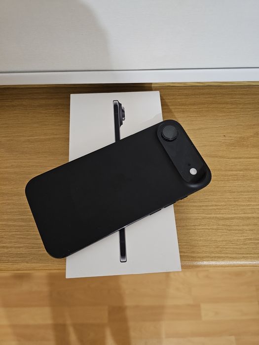 iPhone Air 256gb