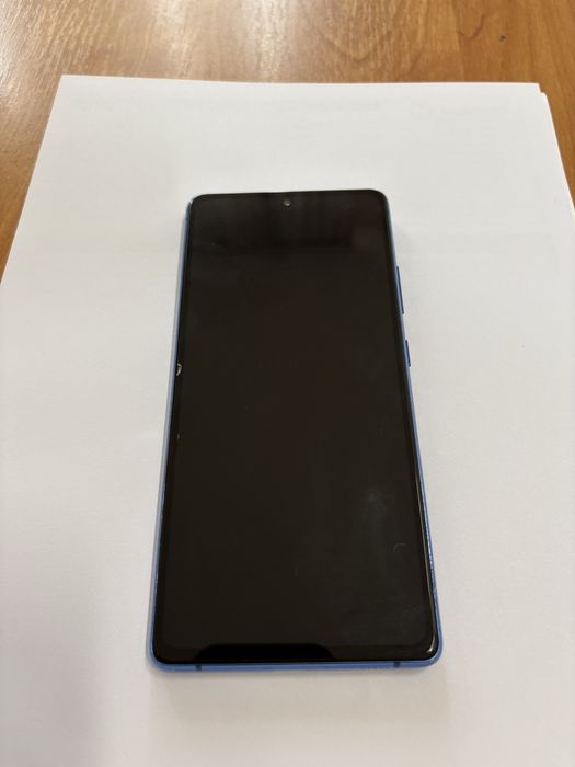 Samsung S10 Lite 128 Gb