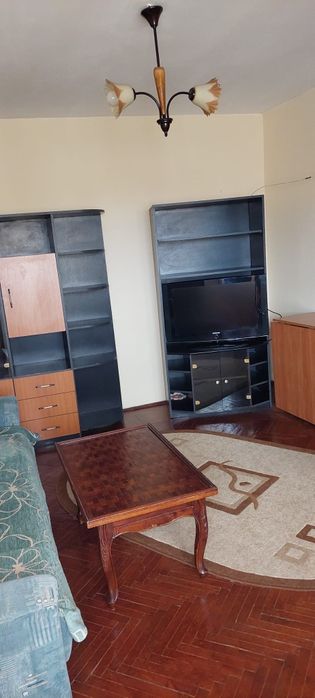 De vanzare Apartament 3 camere  ultracentral