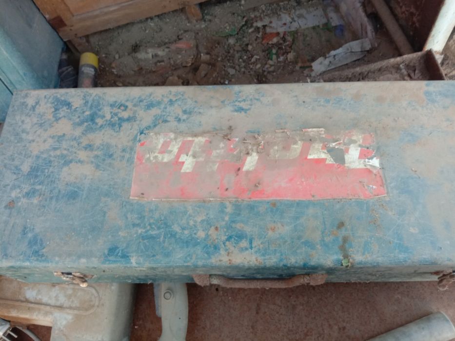 Осы отбойниктер сатылады.