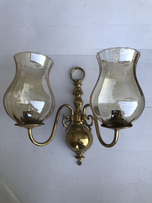 Cescute din portelan fin