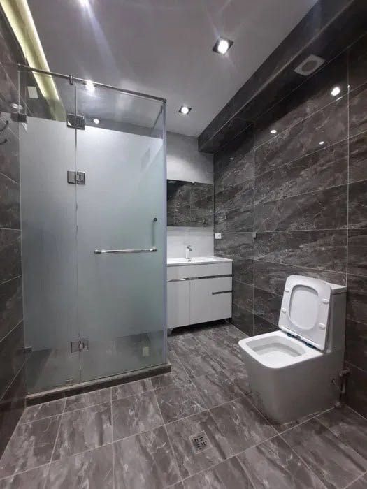 Аренда помещения Цум, 110 школа 96м2