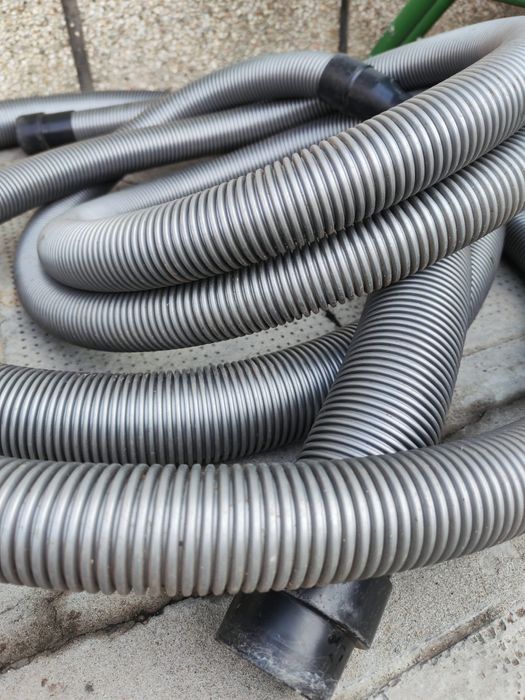 Aspirator Oase prondovac 4